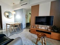 Stirling Residences (D3), Apartment #546195491
